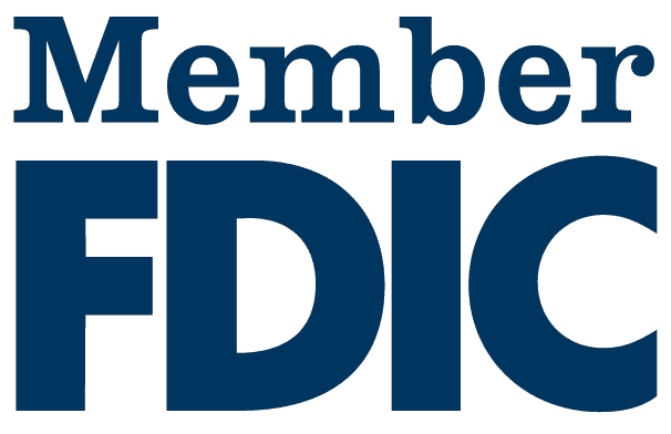 Member FDIC